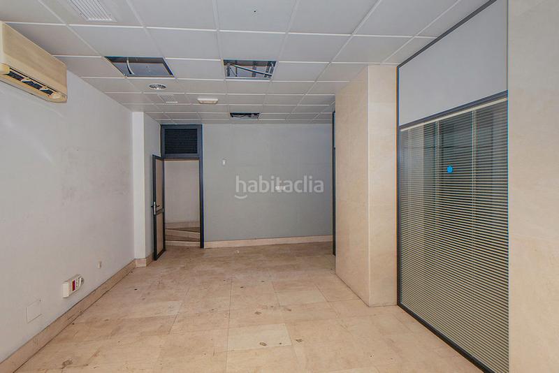 Foto 46df55f1-503f-407b-8a92-c8685440d524. Local comercial a Triana Palmas de Gran Canaria (Las)