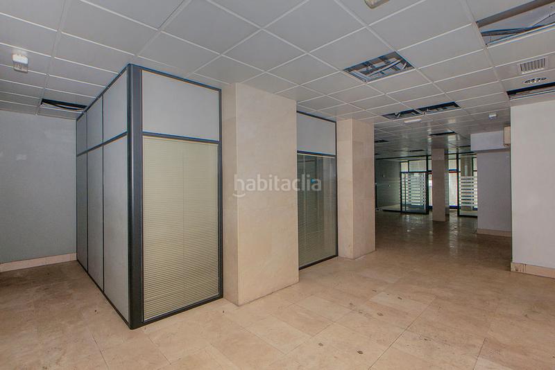 Foto 56715694-b14e-4bdb-a94d-ace2fabc35ed. Local comercial a Triana Palmas de Gran Canaria (Las)