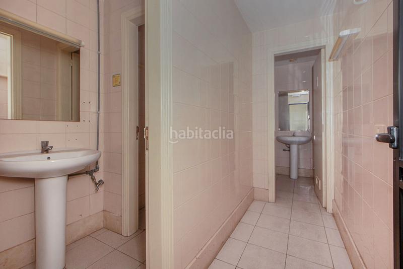 Foto 6a1e93c6-4926-4754-92da-a211ce01c24f. Local comercial a Triana Palmas de Gran Canaria (Las)