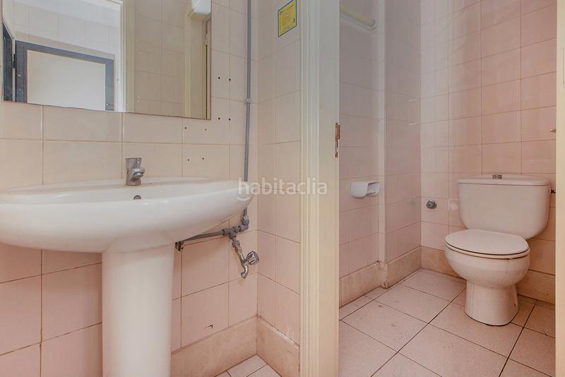 Foto 6fabcac9-e390-4e46-8807-8bf34b24c1c4. Local comercial a Triana Palmas de Gran Canaria (Las)