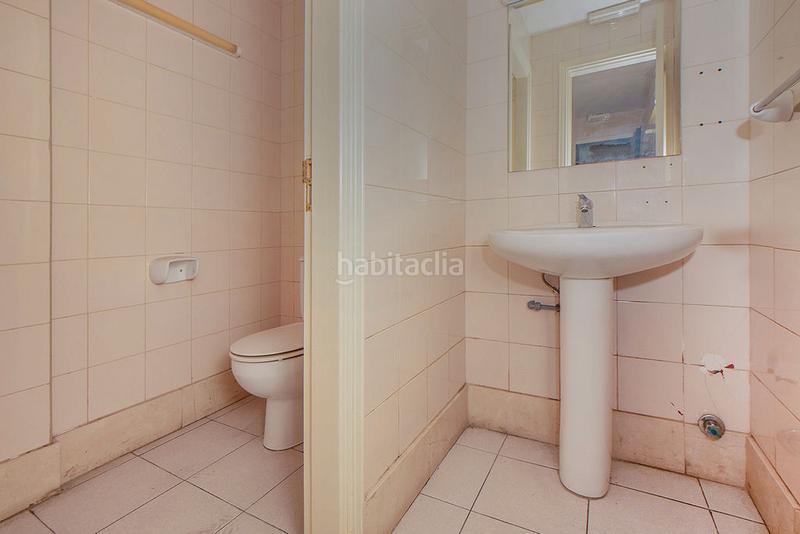 Foto 82ced2a2-082e-4f1e-b8ff-8558059ba8cb. Local comercial a Triana Palmas de Gran Canaria (Las)