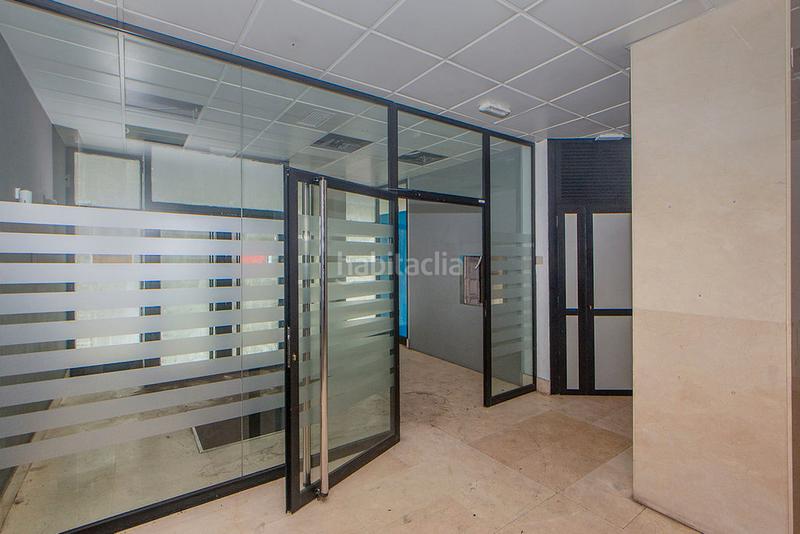 Foto 8f9f1a25-5a8f-4ae2-bdaa-d277cf317e73. Local comercial a Triana Palmas de Gran Canaria (Las)