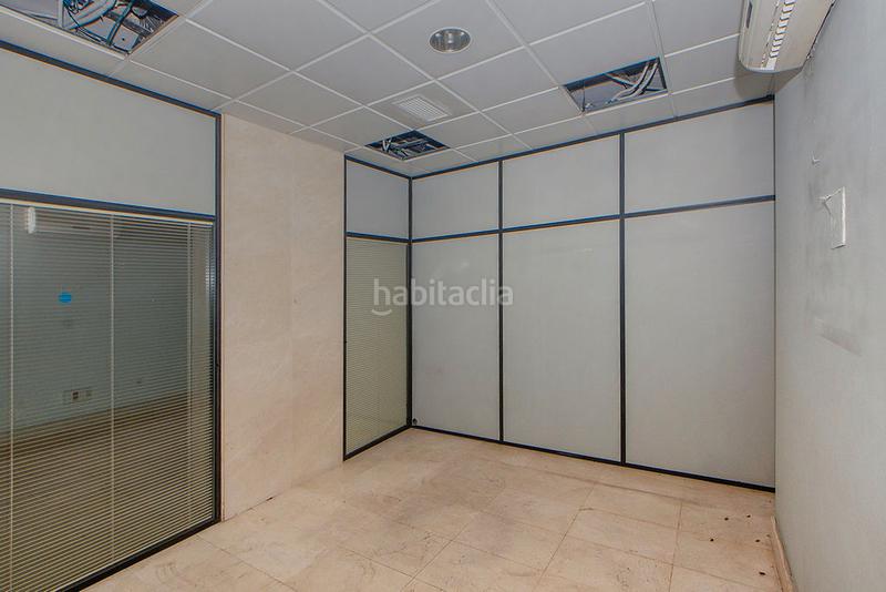 Foto 90f33fbd-9873-4b63-adde-54afb1f8a749. Local comercial a Triana Palmas de Gran Canaria (Las)