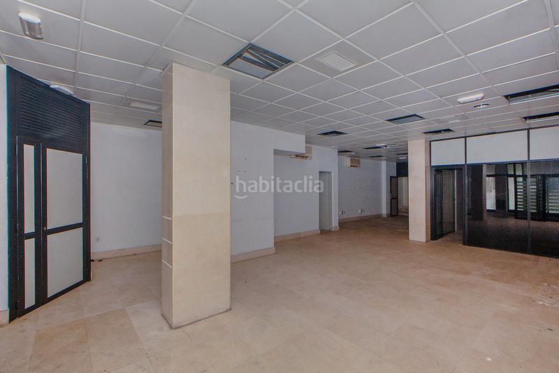 Foto a3978c0c-41cc-4207-9649-b8b7de10348e. Local comercial a Triana Palmas de Gran Canaria (Las)