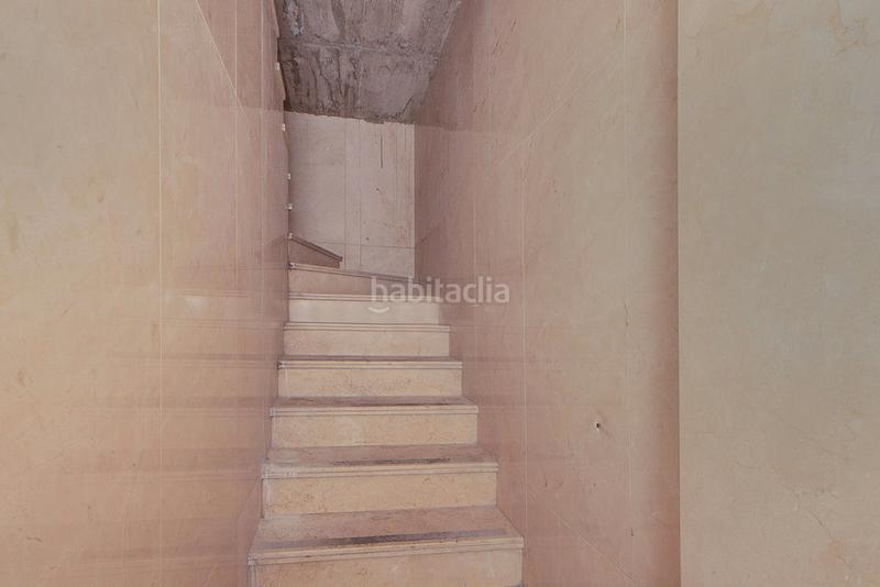 Foto c380763e-f639-4638-8080-153f24aac140. Local comercial a Triana Palmas de Gran Canaria (Las)