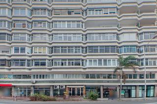 Local Comercial  Av rafael cabrera. Solvia inmobiliaria  locales palmas de gran canaria las