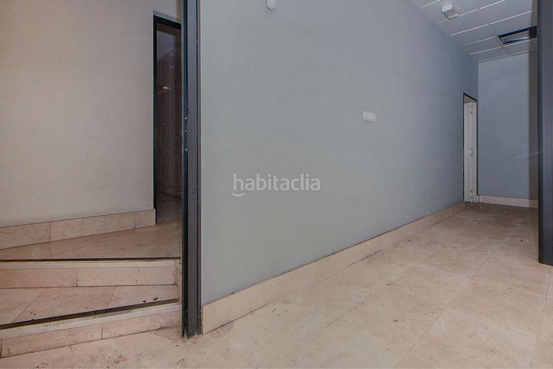 Foto d068ea5e-56bd-4923-9c79-d47d387024e7. Local comercial a Triana Palmas de Gran Canaria (Las)