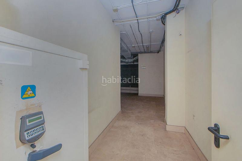 Foto dca83567-c355-4bd0-bedd-47b2667d852c. Local comercial a Triana Palmas de Gran Canaria (Las)