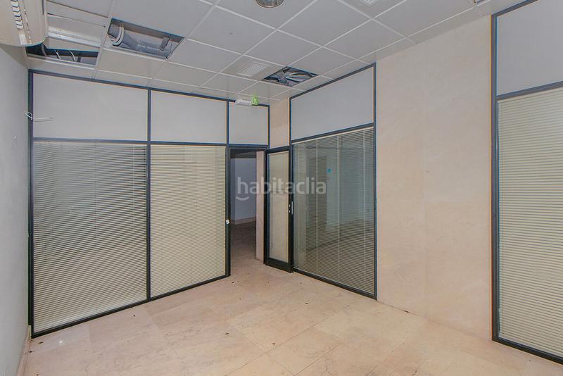 Foto e609a982-a35b-4bf1-9858-d79f7f2f1b0f. Local comercial a Triana Palmas de Gran Canaria (Las)