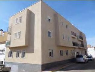 Dúplex  C/ sant ramón. Solvia inmobiliaria  dúplex alcanar