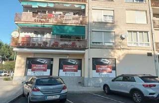 Local Comercial en C/ Pablo Casals