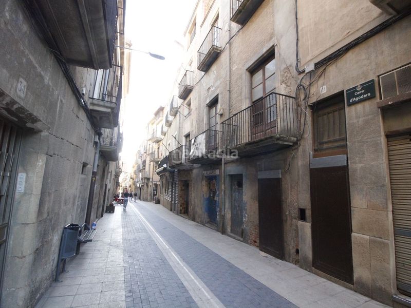 Foto bc816fd0-765f-405f-a8f6-44e669d8ddb7. Local comercial a Tàrrega
