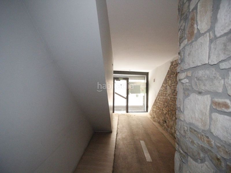 Foto e1a8467b-3477-484f-a53a-1cdd1eb061dc. Local comercial a Tàrrega