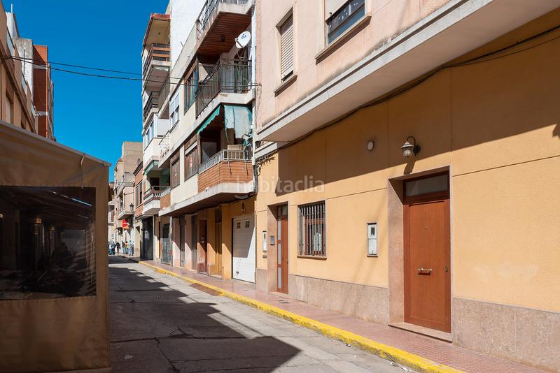 Foto 08a162a8-6e16-4db7-a8fc-37f2c4938625. Business premise in Albalat de la Ribera