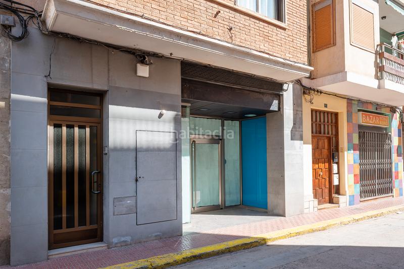 Foto 4cf94951-3046-4911-9310-63d1723c3a25. Business premise in Albalat de la Ribera