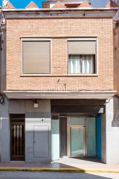 Foto 81ac4763-69e9-4940-8d46-3065d021b4fd. Business premise in Albalat de la Ribera