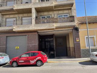 Local Comercial  Cl vega baja. Solvia inmobiliaria  locales rojales