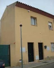 Pis  C/ ronda del este. Solvia inmobiliaria  piso peñaflor