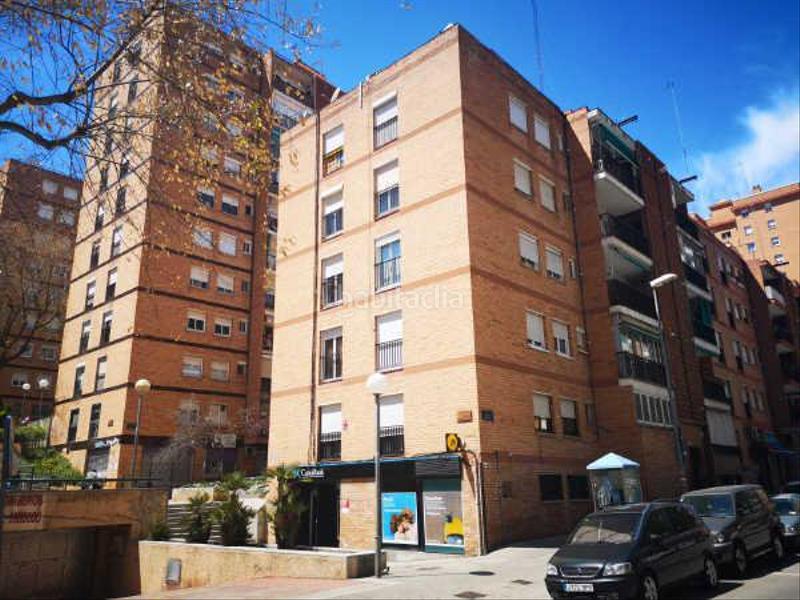 Foto 5e377e51-f85f-473a-9474-fffb5d1f1fb8. Geschäftsraum in Lloreda Badalona