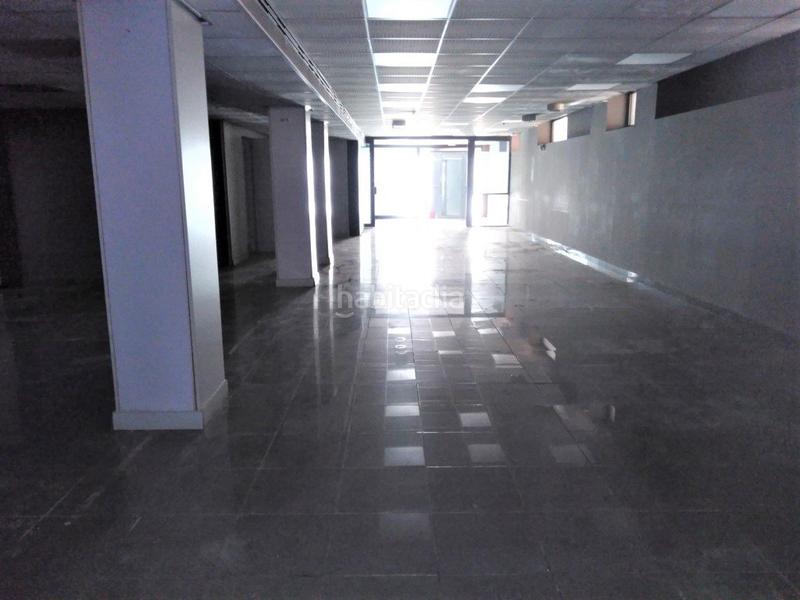 Foto 89a4742c-7f18-4d6d-8f66-54168b06b2bb. Geschäftsraum in Lloreda Badalona