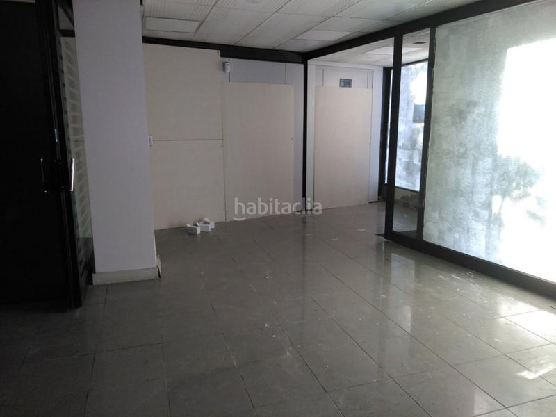 Foto c4e09574-f5dd-4107-b833-2f3e51d9daa0. Geschäftsraum in Lloreda Badalona