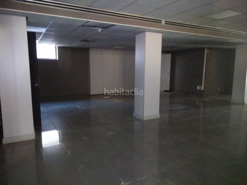 Foto d374f2f2-9fa2-42d9-aea4-a5c637667c7c. Geschäftsraum in Lloreda Badalona