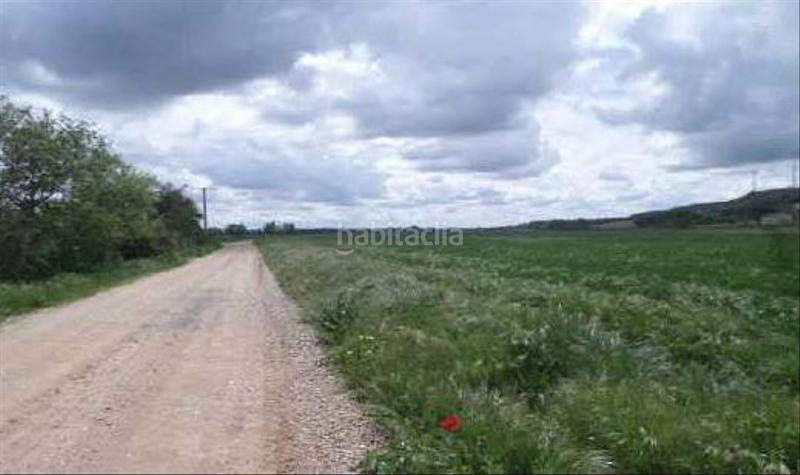 Foto d4a52134-7fa1-48ff-99bc-dcc815902ab1. Finca rústica a Simancas