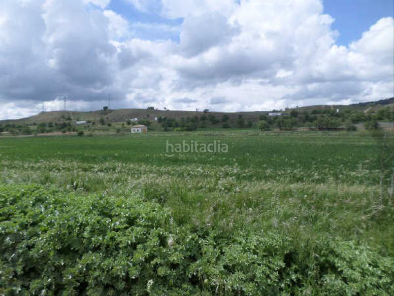 Foto e9dd120e-b4d4-4500-b471-2f2d868c65ad. Finca rústica a Simancas