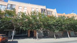 Pis  Ctra circunvalación. Solvia inmobiliaria  piso alcora l