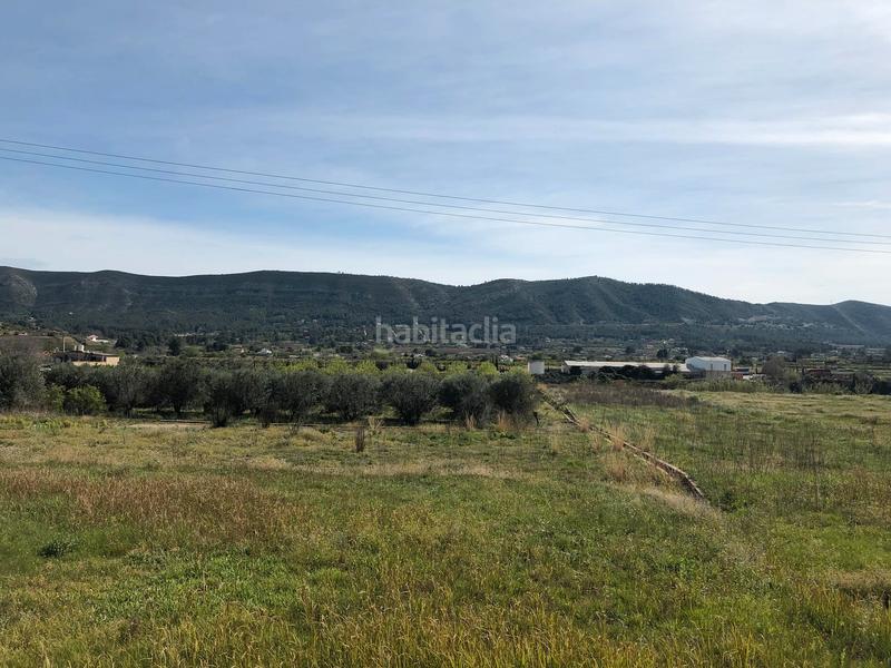 Foto 6870b38d-b62d-4436-baba-372e12437fb7. Finca rústica solvia inmobiliaria suelo otros en Canals
