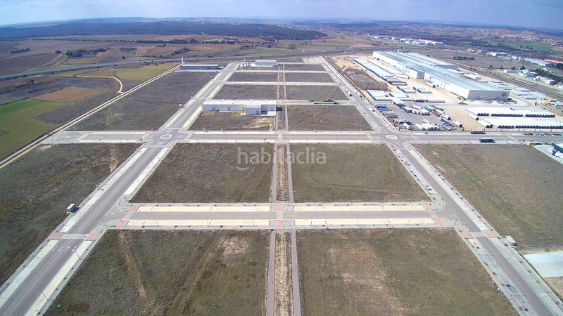 Foto 08ceeb03-bc58-4741-b31e-5b98453294c3. Finca rústica a Allendeduero Aranda de Duero