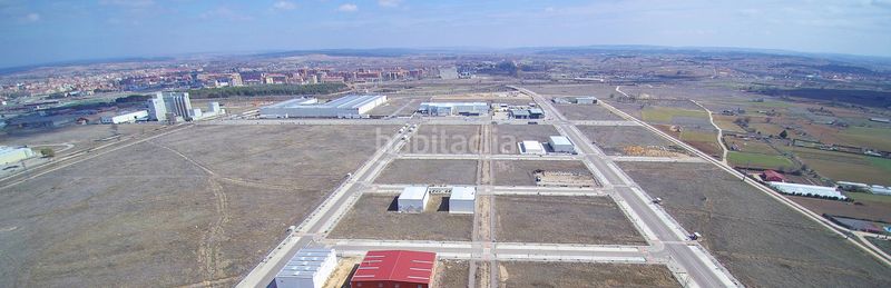 Foto 433041e6-880d-484f-8dea-6cfbb5407f75. Finca rústica a Allendeduero Aranda de Duero