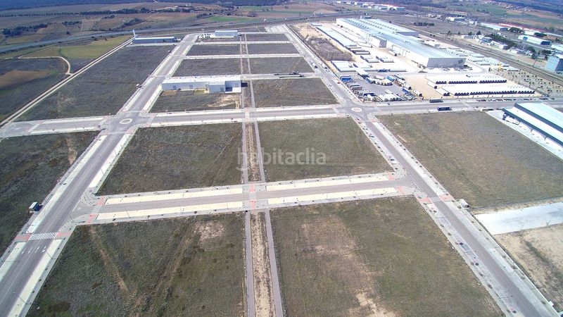 Foto facee466-4f2a-4c8f-9565-0a02777271d2. Finca rústica a Allendeduero Aranda de Duero