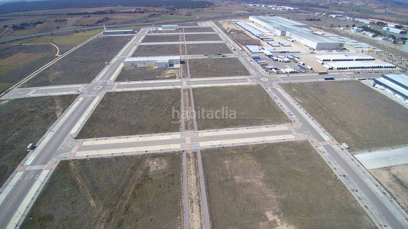 Foto fae3f387-d139-483f-8807-957719adc76b. Finca rústica a Allendeduero Aranda de Duero