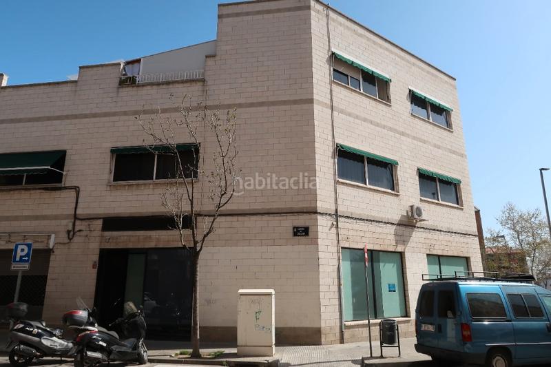 Foto 0f956afd-95f2-45d2-a06b-b1950e738284. Local comercial a Can Palet Terrassa