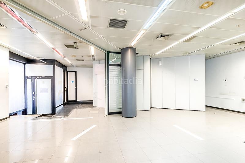 Foto 5b95a0ef-3081-4184-bab4-26f92c024095. Local comercial a Can Palet Terrassa