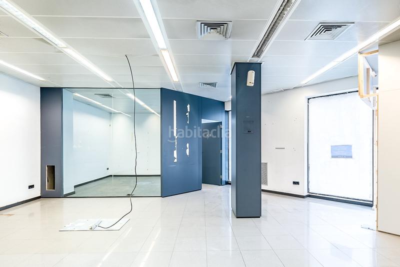 Foto 9acb5ce1-4479-457c-b9ec-133fc9d9744b. Local comercial a Can Palet Terrassa