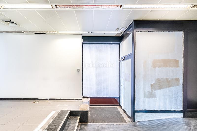 Foto af25ae82-546f-4e26-be9c-6f0267f75cbe. Local comercial a Can Palet Terrassa