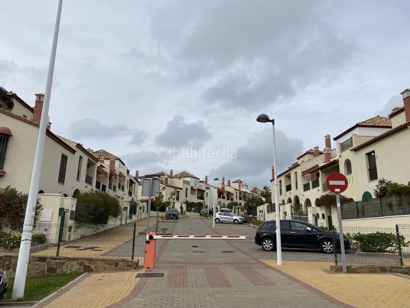 Foto 69373b01-e56d-4678-bc9d-96d0d1a912e8. Posto auto in Costa Esuri Ayamonte