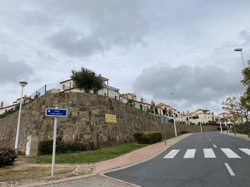 Foto 69e18216-73d9-41eb-853f-9522308484f4. Posto auto in Costa Esuri Ayamonte