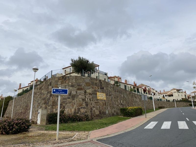 Foto 7a013f17-5c6e-4498-8733-83ea2af037c3. Posto auto in Costa Esuri Ayamonte