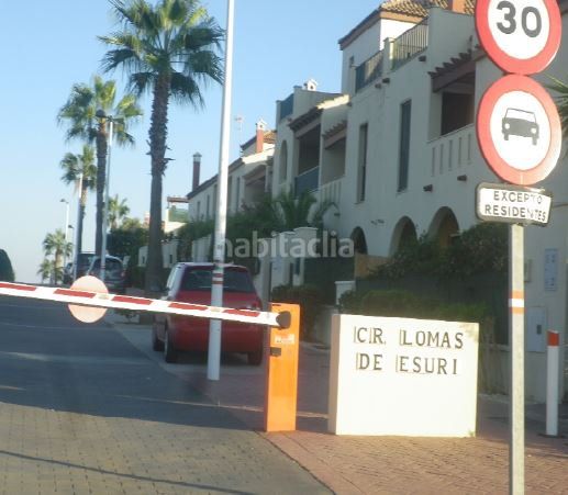 Foto b557923e-d3a6-42bd-ac2d-2b25a1654b86. Posto auto in Costa Esuri Ayamonte