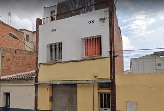 Etagenwohnung  C/ turo. Solvia inmobiliaria  piso montcada i reixac