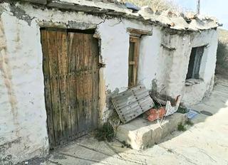 Casa aparellada  Real. Solvia inmobiliaria  chalet adosado murtas