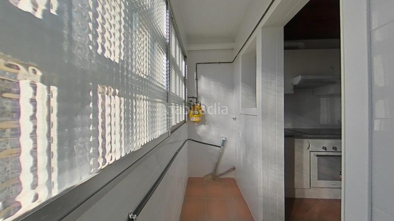 Foto 128f4dec-04f0-42c7-9625-f7c4b5fd8c16. Appartement dans Diagonal-Colomeres Gavà