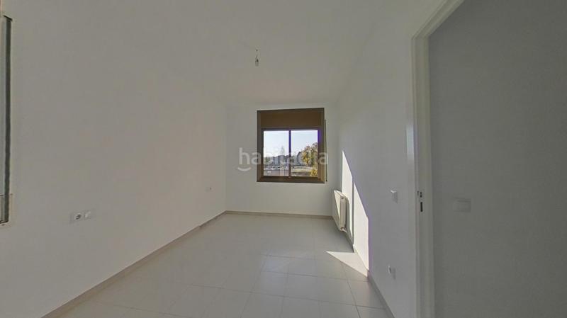 Foto 161f0cf4-f12d-474b-a956-1b8bfcba734c. Appartement dans Diagonal-Colomeres Gavà