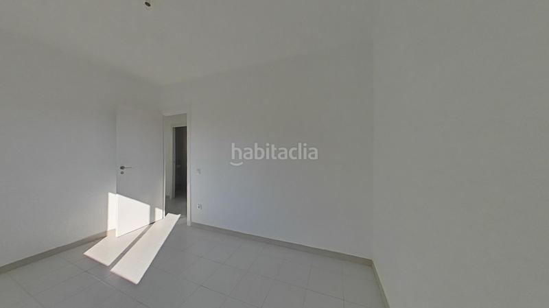 Foto 1d6d2fa5-2c34-463b-85e6-57680312b9a1. Appartement dans Diagonal-Colomeres Gavà