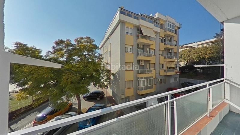 Foto 1ece777e-1c3a-4a38-bceb-a9c02382450f. Appartement dans Diagonal-Colomeres Gavà