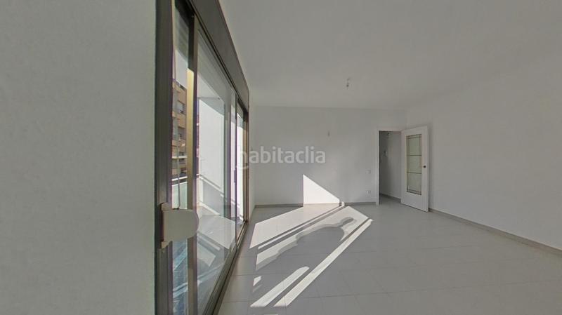 Foto 22ff8cca-8b8d-4bf9-a15e-aaf786675483. Appartement dans Diagonal-Colomeres Gavà