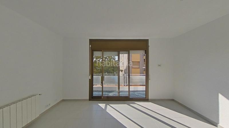 Foto 2300b57c-abfe-4a4d-b37b-fa1cfcc07c90. Appartement dans Diagonal-Colomeres Gavà